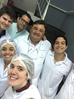 Curso de Endodontia recebe a 20ª turma no mês de setembro: as inscrições continuam abertas