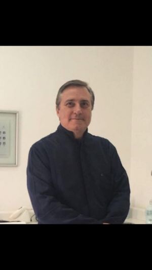 Inauguração do CEO – Centro de Especialidades Odontológicas representa avanços junto ao Ministério da Saúde