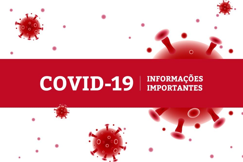 Entidades odontológicas de São Paulo unem esforços para proteger profissionais em meio à crise do Covid-19