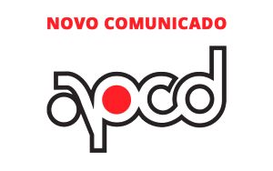 Saiba o que ficou determinado pelo decreto da Prefeitura Municipal de Ribeirão Preto para Clinicas e Escolas de Odontologia