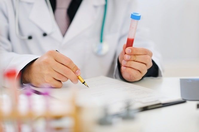 CROSP solicita realização de testes de Covid-19 nos profissionais da Odontologia