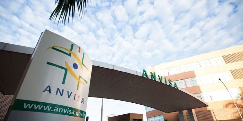 Anvisa divulga modelos de máscaras ineficazes para proteção contra o novo coronavírus (Sars-CoV-2)