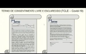 A APCD tem o compromisso de formar os seus alunos em profissionais de excelência