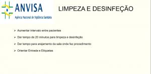 A APCD tem o compromisso de formar os seus alunos em profissionais de excelência