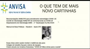 A APCD tem o compromisso de formar os seus alunos em profissionais de excelência