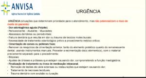 A APCD tem o compromisso de formar os seus alunos em profissionais de excelência