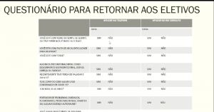 A APCD tem o compromisso de formar os seus alunos em profissionais de excelência