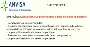 A APCD tem o compromisso de formar os seus alunos em profissionais de excelência