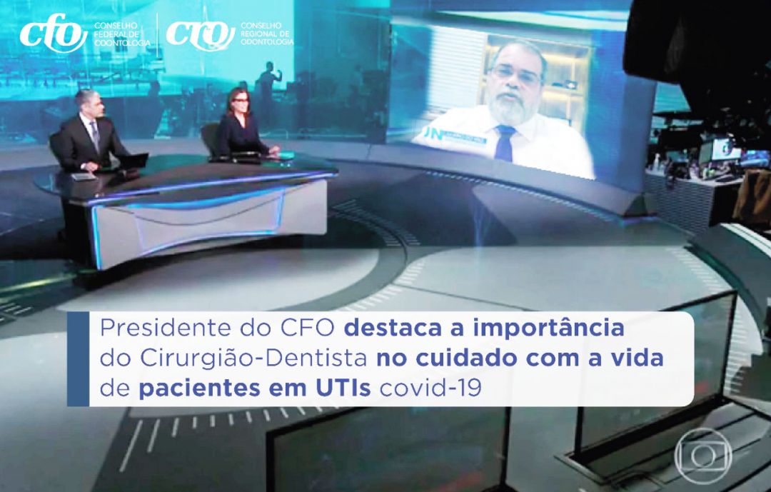 CFO