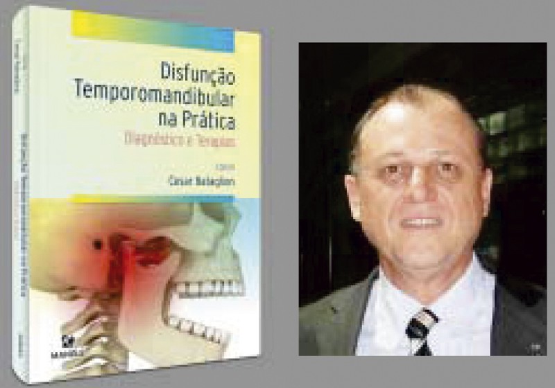 Livro