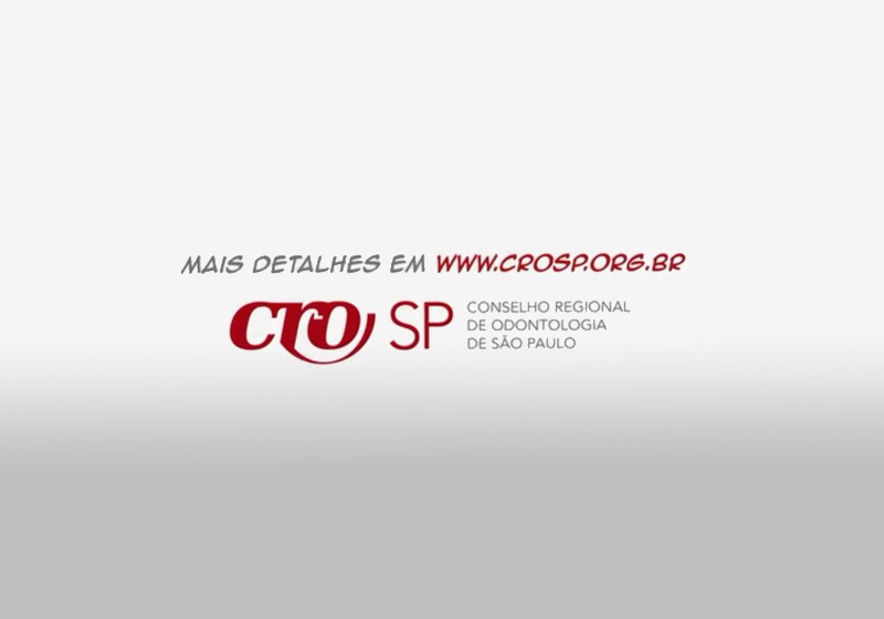 Eleições CROSP - Prepare-se para votar!