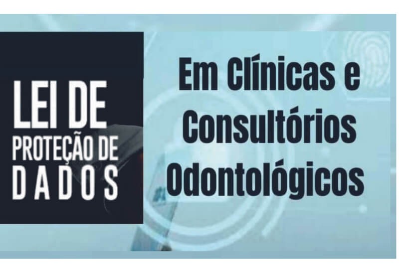 APCD Ribeirão Preto promove Live sobre Lei de Proteção de Dados – LGPD