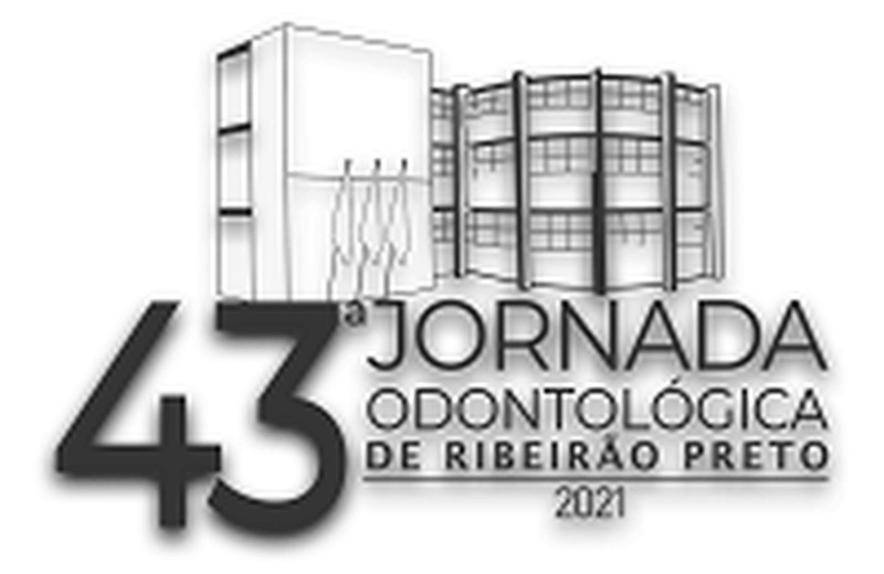 43ª Jornada Odontológica da FORP