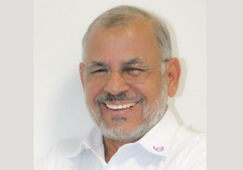 A importância do Sorriso