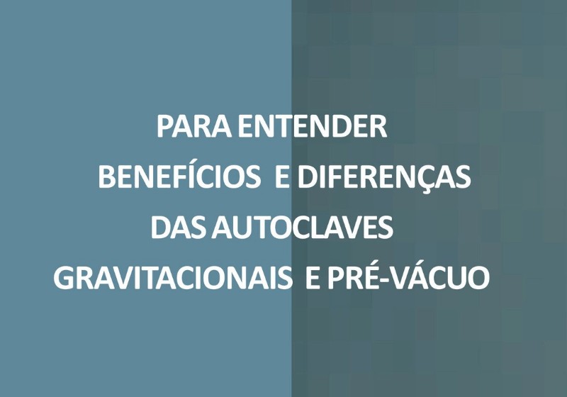 Procedimentos Operacionais Padrão