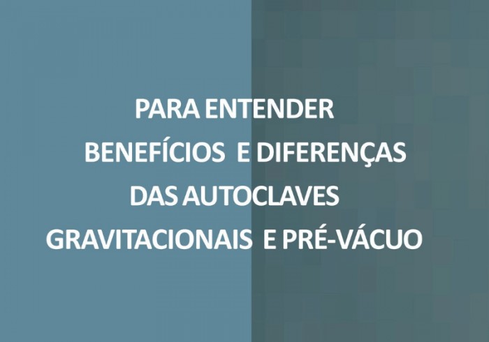 Procedimentos Operacionais Padrão