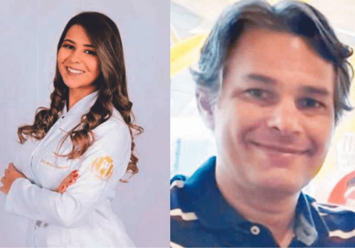 Cirurgiões-Dentistas buscam se especializar