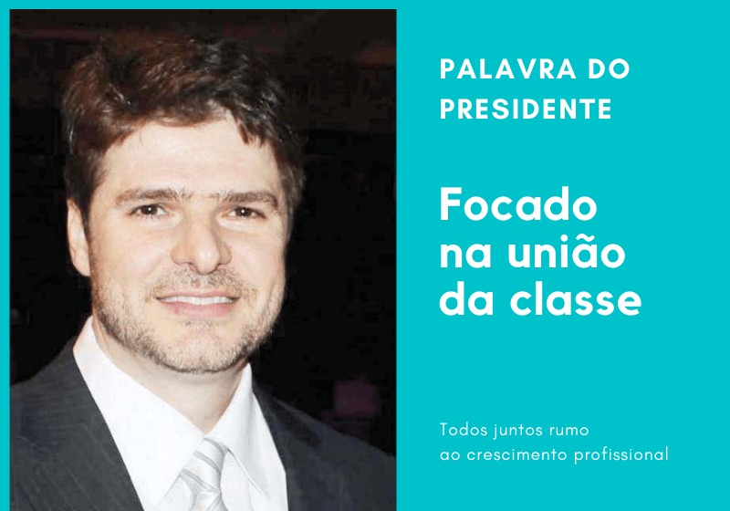 Focados e Conectados