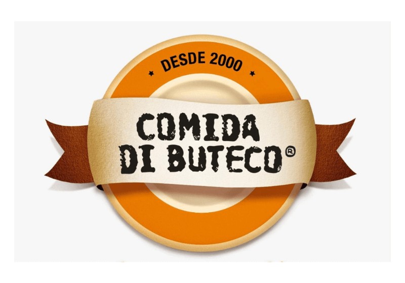 Comida Di Buteco 2022