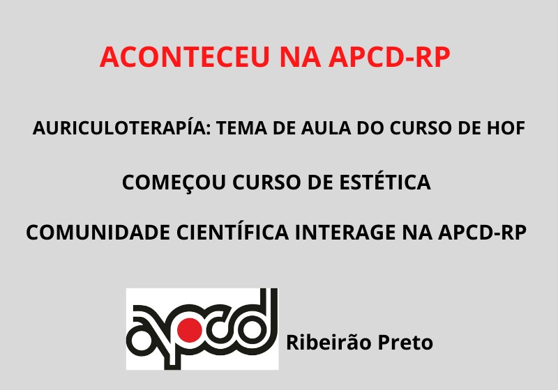 comunidaderp