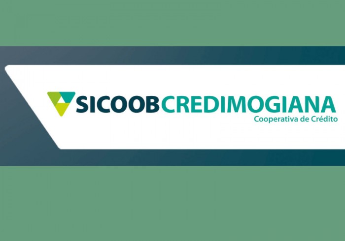 Parceiria  APCD RP e Sicoob CREDIMOGIANA