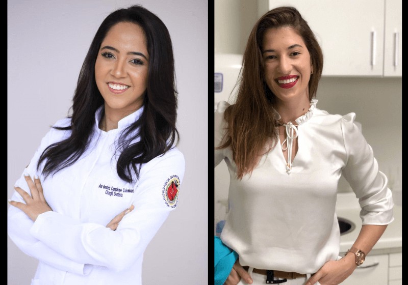 Curso de Endodontia é referenciado pelos CDs Alunos