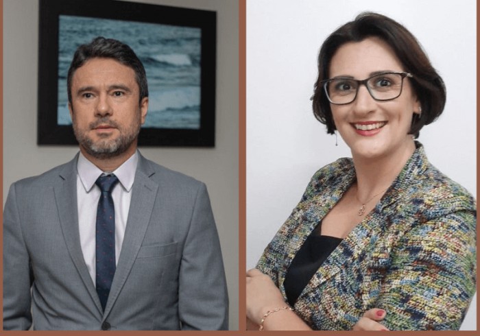 Quais os requisitos para o cirurgião-dentista se aposentar na categoria especial?