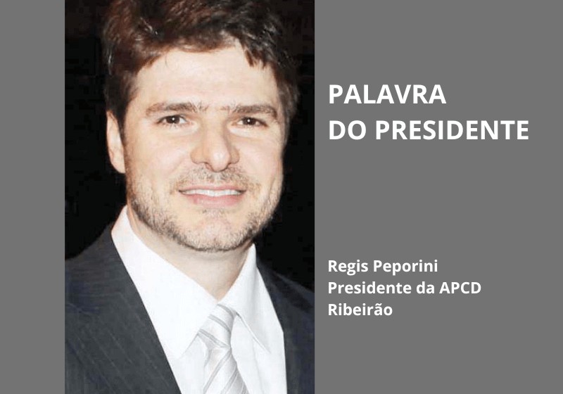 O que comemorar no Dia do Dentista neste outubro de 2022?