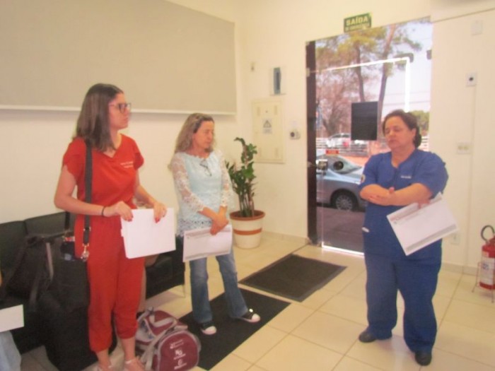Odontopediatria: Atendimento Humanizado