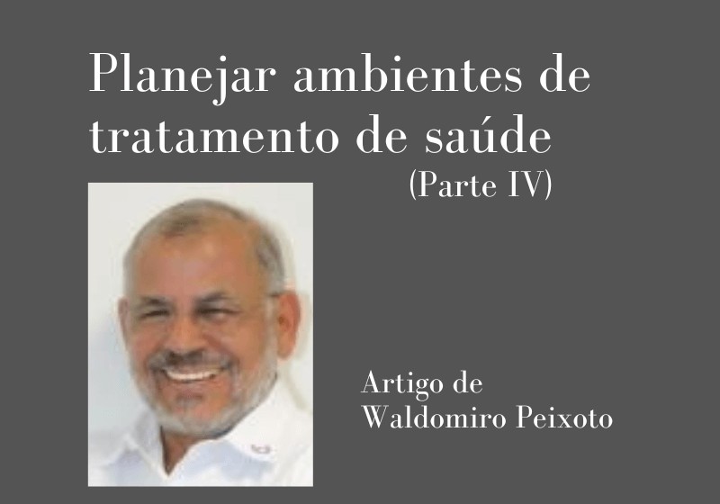 Sequência do artigo sobre ERGONOMIA E BIOSSEGURANÇA