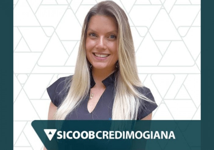 CrediMogiana