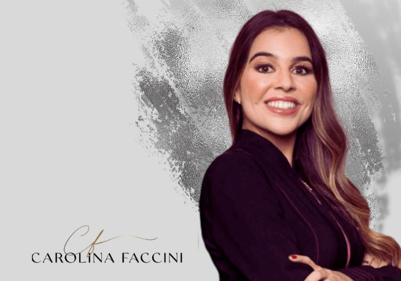 Complicações Vasculares na Harmonização Orofacial