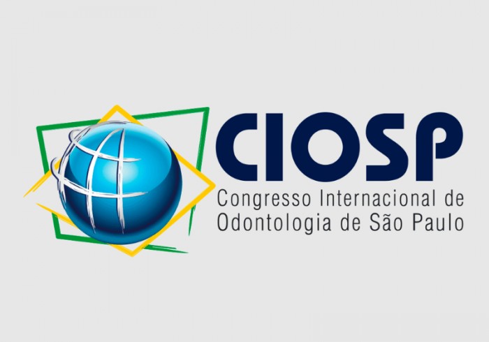 40ª Edição do CIOSP de 25 a 28 de Janeiro