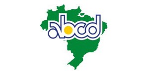 Associação Brasileira de Cirurgiões-Dentistas