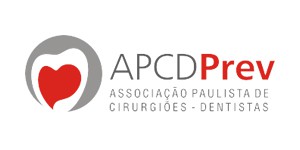 APCD Prev