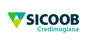 SICOOB - Credimogiana