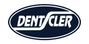 Dentscler