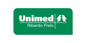 UNIMED