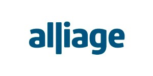 Alliage