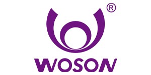 Woson