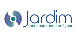 Radiologia Jardim