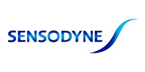 Sensodyne