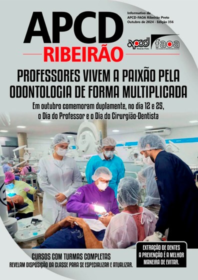 Outubro / 2024