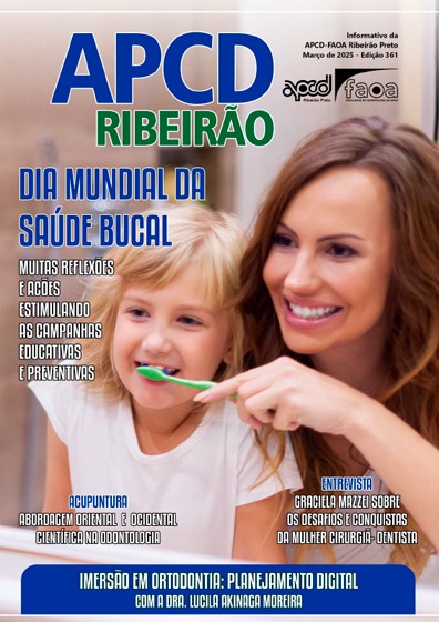Março / 2025