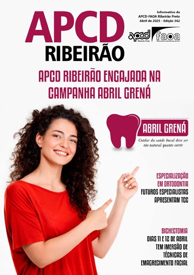 Abril / 2025