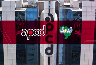 APCD - Vídeo Institucional