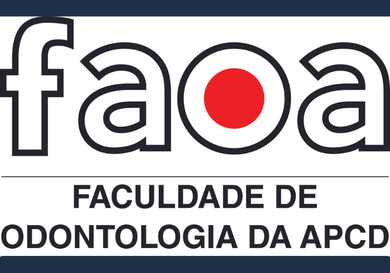 FAOA-RP: Sobre a Faculdade de Odontologia